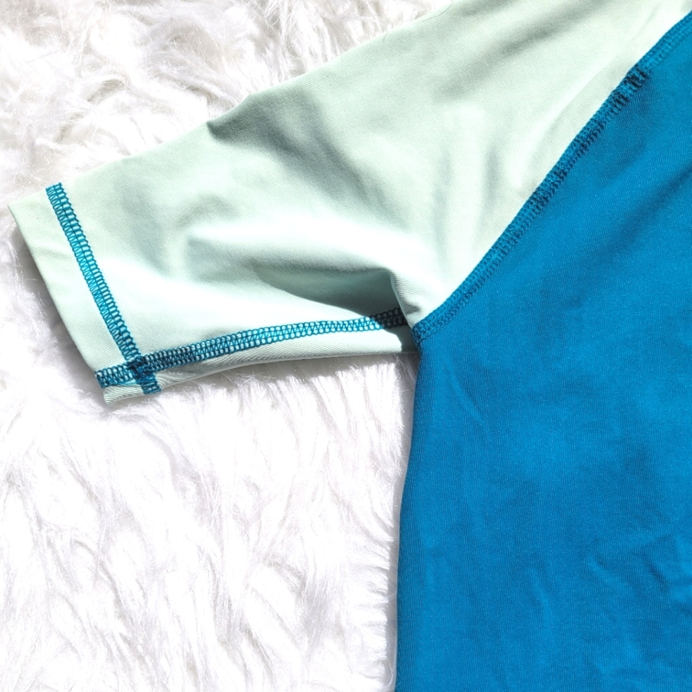 QUIKSILVER Rashguard! - Picture 9 of 9